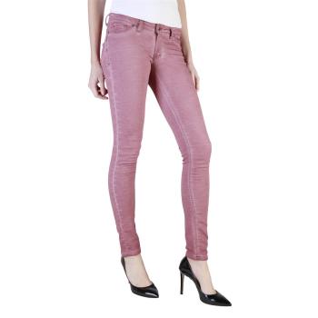 Carrera Jeans000788_0985B_456-24