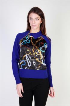 Cavalli ClassB4IQA81597409_M336_211_BLUMARINO-27