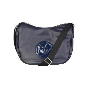 Blu ByblosEVITA_675826_239_BLUE-NAVY-5