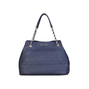 Blu ByblosGABRIELLE_675610_239_BLUE-NAVY-4