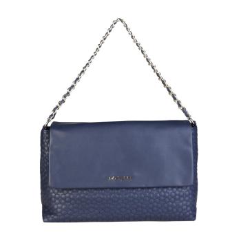 Blu ByblosGABRIELLE_675611_239_BLUE-NAVY-2