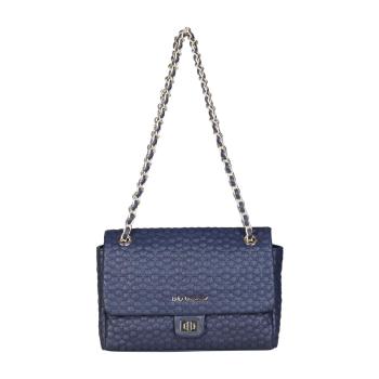 Blu ByblosGABRIELLE_675613_239_BLUE-NAVY-3