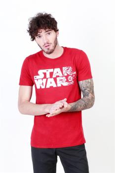 Star WarsFBMTS133_CARDINAL-RED-18