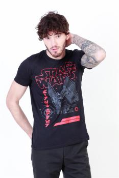 Star WarsFBMTS134_BLACK-21