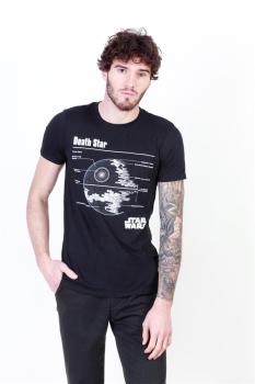 Star WarsFAMTS494_BLACK-37