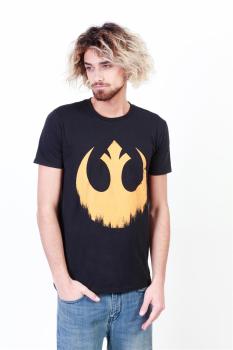 Star WarsFAMTS739_BLACK-28