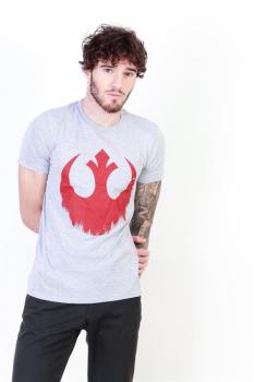 Star WarsFAMTS739_GREYHEATHER-30