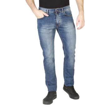 Carrera Jeans000707_0970A_712-1