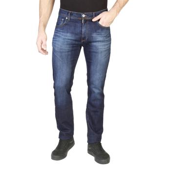 Carrera Jeans000707_0970X_115-1