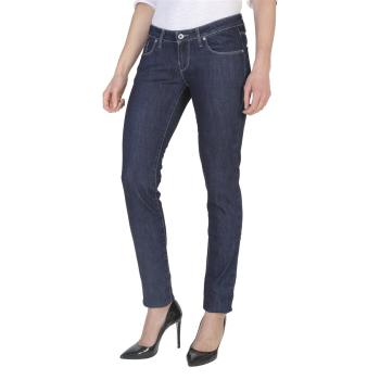 Carrera Jeans000777_00970_120-2