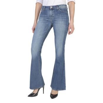 Carrera Jeans00752E_0970X_710-5