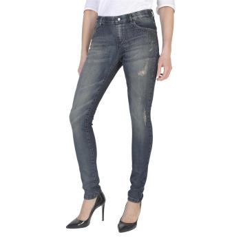 Carrera Jeans00767A_822SS_127-2