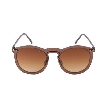 Ocean Sunglasses20-14_BERLIN_TRANSPARENTBROWN-3