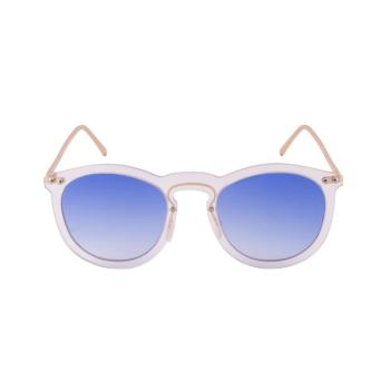 Ocean Sunglasses20-16_BERLIN_TRANSPARENTBLUE-GOLD-3