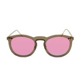 Ocean Sunglasses20-26_BERLIN_TRANSPARENTPINK-BROWN-4