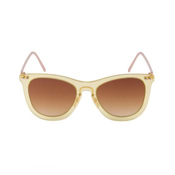 Ocean Sunglasses23-13_GENOVA_TRANSPARENTBROWN-YELLOW-4