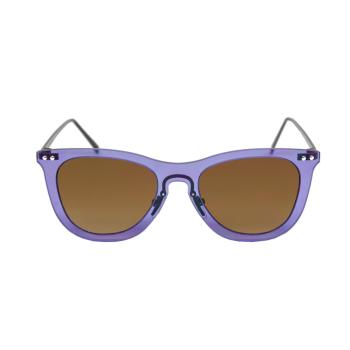 Ocean Sunglasses23-15_GENOVA_TRANSPARENTBLUE-BLACK-4