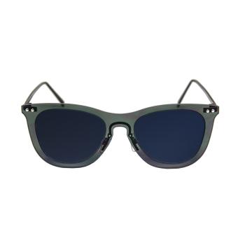 Ocean Sunglasses23-17_GENOVA_TRANSPARENTSMOKE-BLACK-2