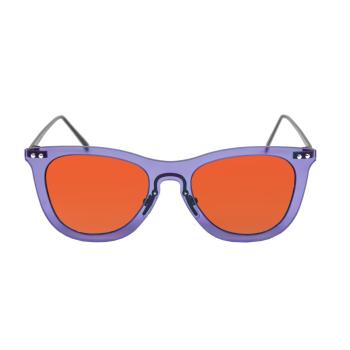 Ocean Sunglasses23-19_GENOVA_TRANSPARENTPINK-BLUE-2