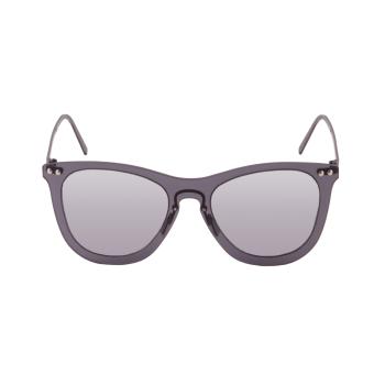 Ocean Sunglasses23-20_GENOVA_TRANSPARENTSILVER-BLACK-2