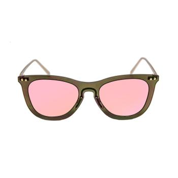 Ocean Sunglasses23-21_GENOVA_PINK-BROWN-3