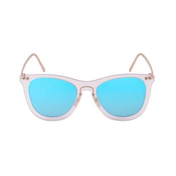 Ocean Sunglasses23-22_GENOVA_BLUE-WHITE-4