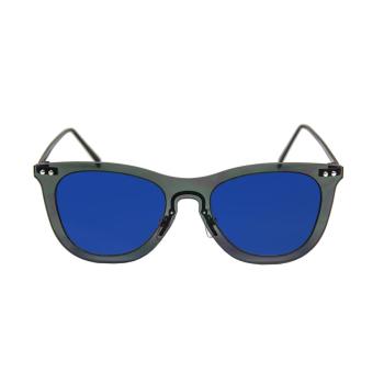 Ocean Sunglasses23-24_GENOVA_BLUE-BLACK-2