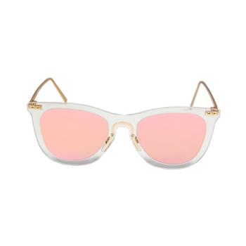 Ocean Sunglasses23-25_GENOVA_PINK-BROWN-1