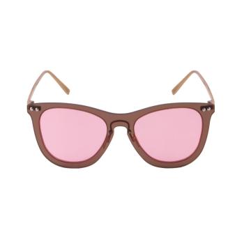 Ocean Sunglasses23-26_GENOVA_TRANSPARENTPINK-BROWN-4