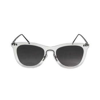 Ocean Sunglasses23-27_GENOVA_TRANSPARENTGREY-WHITE-2