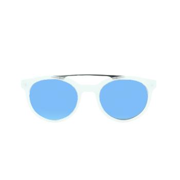 Ocean Sunglasses10200-12_TIBURON_TRANSPARENTBLUEFROSTED-2