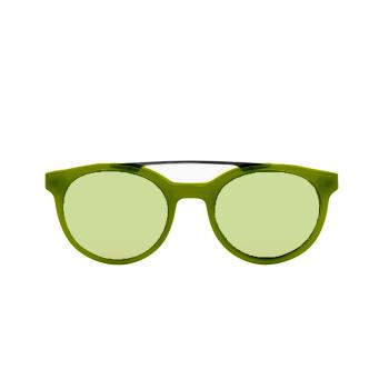 Ocean Sunglasses10200-15_TIBURON_TRANSPARENTGREEN-4