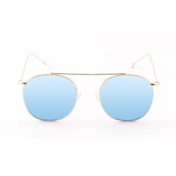 Ocean Sunglasses10314-4_MEMPHIS_GOLD-BLUE-1