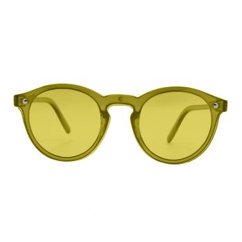 Ocean Sunglasses75009-6_MILAN_TRANSPARENTYELLOW-3