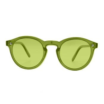 Ocean Sunglasses75009-7_MILAN_TRANSPARENTGREEN-1