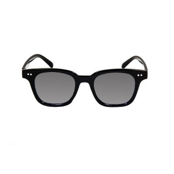 Ocean Sunglasses18114-4_SOHO_SHINYBLACK-SMOKE-4