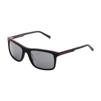 GuessGU6805_M43-25