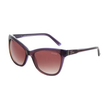 GuessGU7359_E26-1