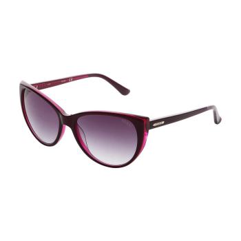 GuessGU7427_81B-1