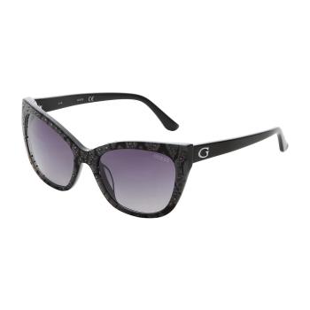 GuessGU7438_05B-29