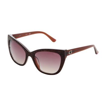 GuessGU7438_50F-22