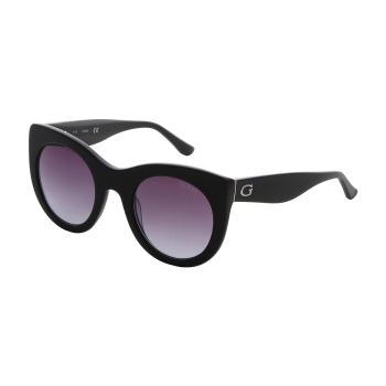 GuessGU7485_02B-8