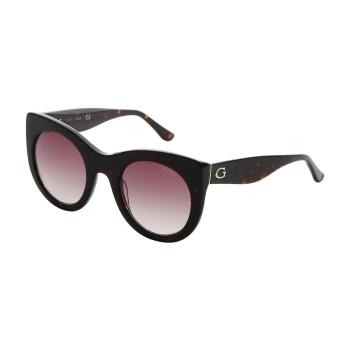 GuessGU7485_52F-50