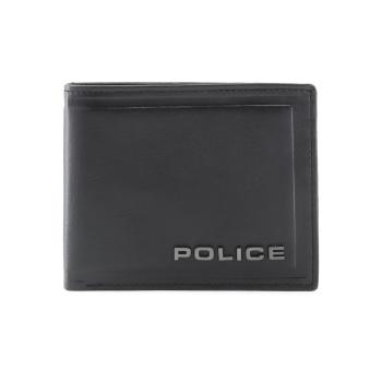 PolicePT168363-1_black-10