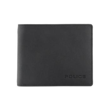 PolicePT188363-1_black-28