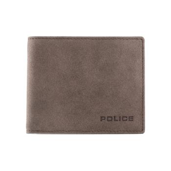 PolicePT188366-2_brown-6