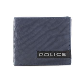 PolicePT308072-3_navy-black-8