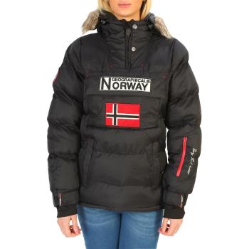 Geographical NorwayAnson_woman_black-97