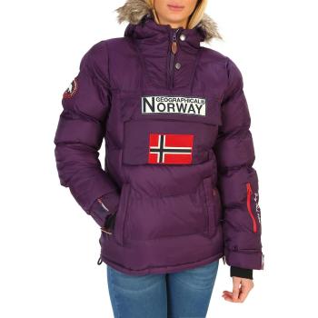 Geographical NorwayAnson_woman_purple-66