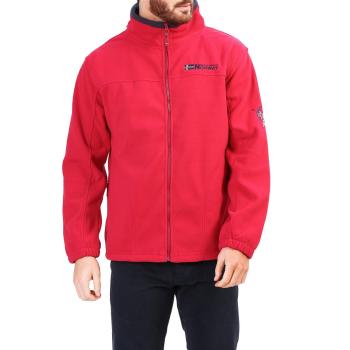 Geographical NorwayTarizona_man_red-navy-6